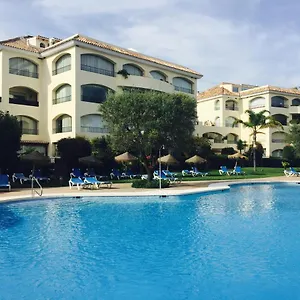  Apartamento Vista Hermosa